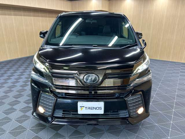 TRENOS�ɂ͑����A�Ԏ�l�X�ȍ݌ɂ��������܂��B�����Ƃ��C�ɓ���̈��ɏo���͂��ł���
