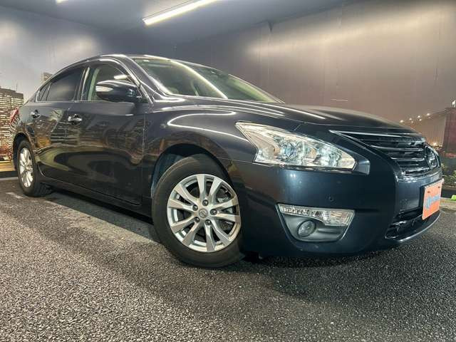 �L�b�Y�X�y�[�X���������܂��̂ŁA���q�l�A��̕��ł����S���Ă��Ԃ����Ă����k�ł��܂���