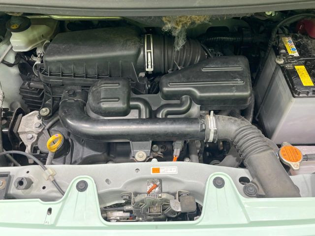 親切・丁寧な専門メカニックスタッフが応対!・車検・点検整備・事故等の修理などアフターサービスも安心。お車のカスタマイズもネクステージのサービススタッフまでご相談ください!