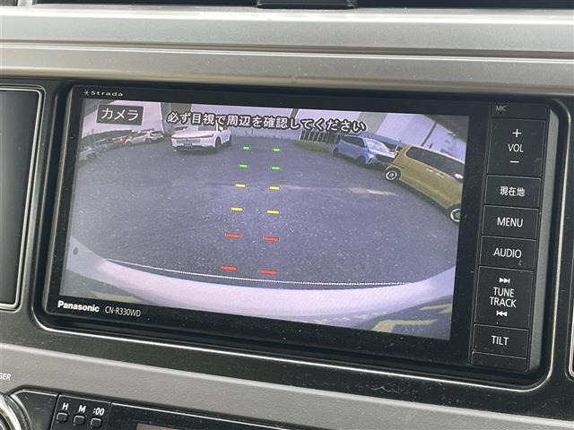 ランドクルーザープラド2.8 TX Lパッケージ ディーゼル 4WD