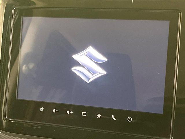 スペーシアギアハイブリッド(HYBRID) XZ