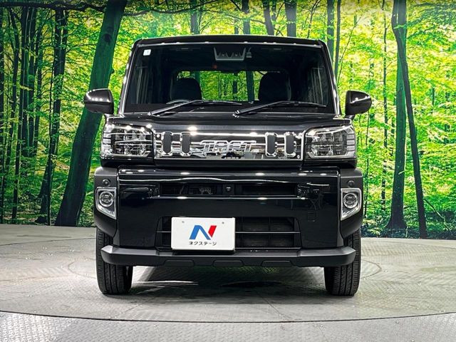 弊社では、全車『修復歴なし』のお車のみ取り扱っております。専任バイヤーによる厳選した仕入れの後、入庫後の車両チェックを行い、ネクステージが認定した高品質な中古車をご提供しております。