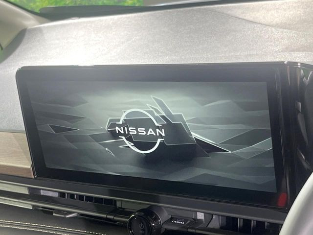 【Nissan CONNECTインフォテインメント】通信専用プランご加入でGoogleマップ等を快適にご利用いただけます!AppleCarPlayやAndroidAutoもご使用いただけます♪