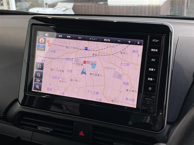 デイズハイウェイスターX