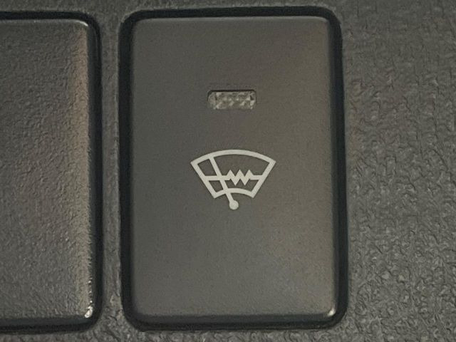 アルファード2.5 S Cパッケージ