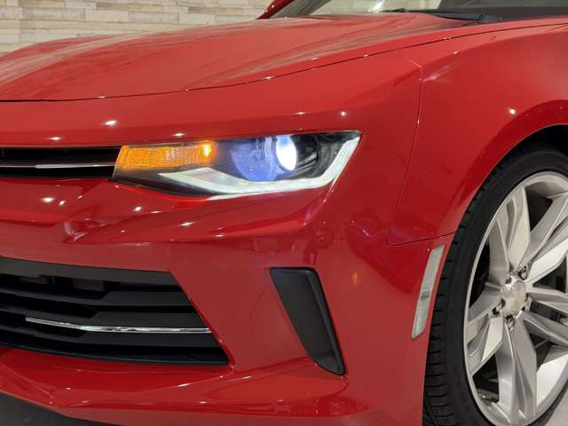 �y���[���戵�z�e��I�[�g���[������舵��������܂��B�����[���A�Œ�10�N�܂ł����p�\�ł��B���R���͊ȒPWeb���͂ɂĖ����ŏ���܂��B