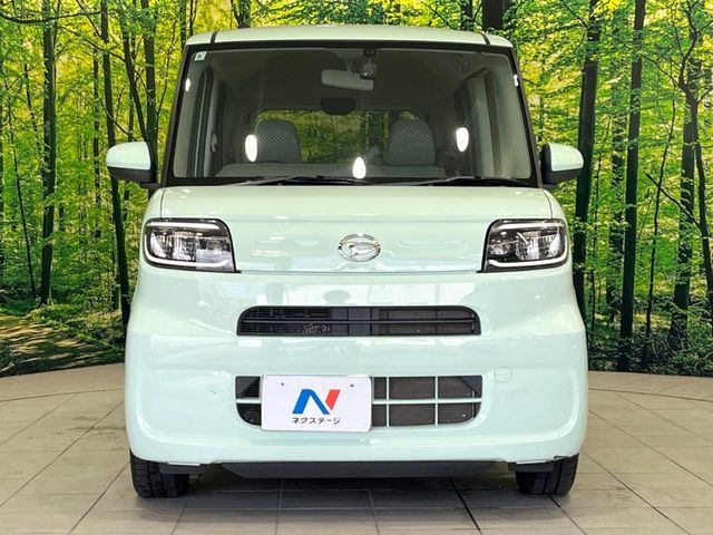 弊社では、全車『修復歴なし』のお車のみ取り扱っております。専任バイヤーによる厳選した仕入れの後、入庫後の車両チェックを行い、ネクステージが認定した高品質な中古車をご提供しております。