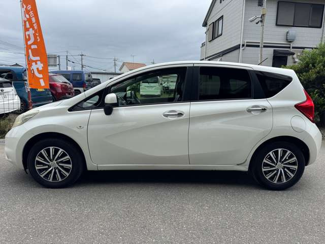 当店では買い取りにも力を入れております。何か気になることがございましたらお気軽に問い合わせ、ご相談ください。