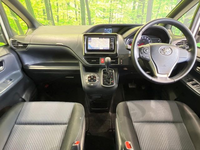 ノア2.0 Si