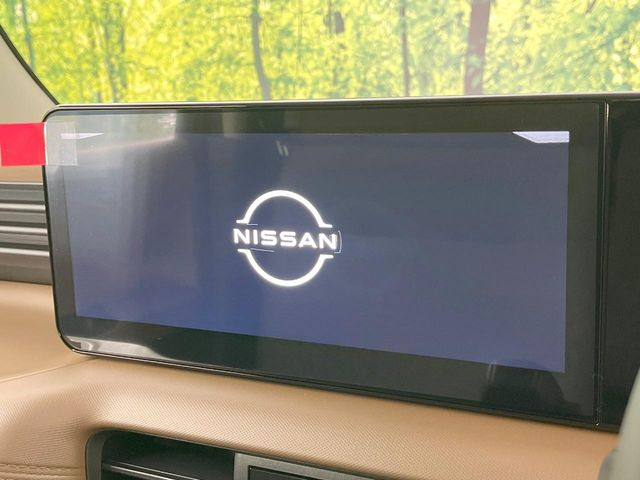 ルークスハイウェイスターX プロパイロットエディション