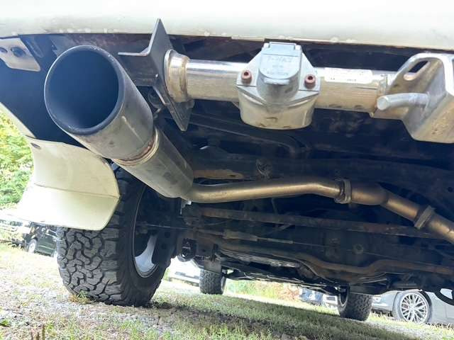 �{�B�[�ԑ����B���т���܂�