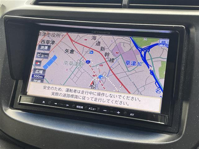 フィット1.5 RS 10thアニバーサリー