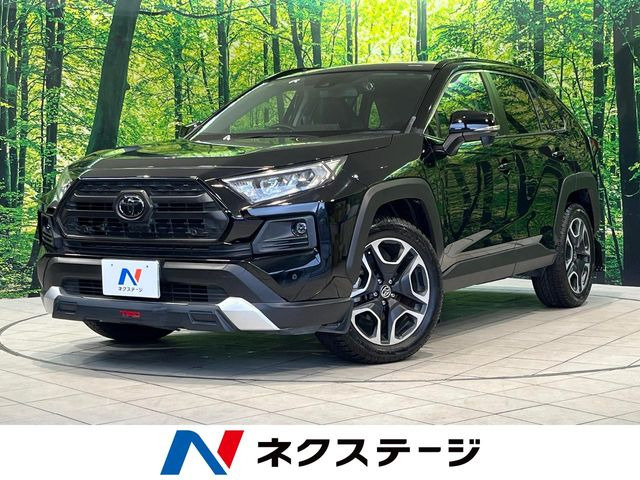 RAV4