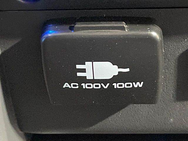 �y1500W�A�N�Z�T���[�R���Z���g�z����d��1500W�܂ł̉Ɠd���g���܂��B�L�����v��X�|�[�c�E�A�E�g�h�A�ł̃A�N�e�B�r�e�B�͂������A�ЊQ�E��d�̍ۂɑ劈���