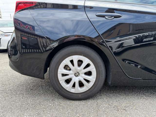 弊社は、お客さまのニーズにお応え出来るよう、豊富な車種を取り揃えております。お乗り換えの際も、是非、よろしくお願いいたします。