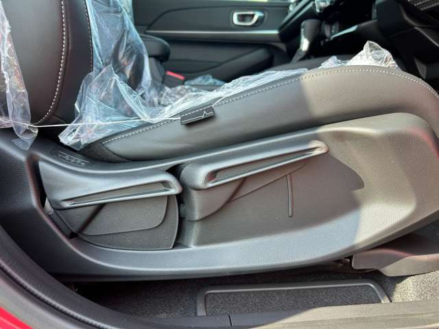 ���I�[�g�T���[���H�R�͑n��39���N���}���Ă��܂�������܂ł��q�l�Ƌ��L�ł�����т�Y�ꂸ�A���ׂĂ͂��q�l�̂��߂Ɋ撣���Ă܂���܂���