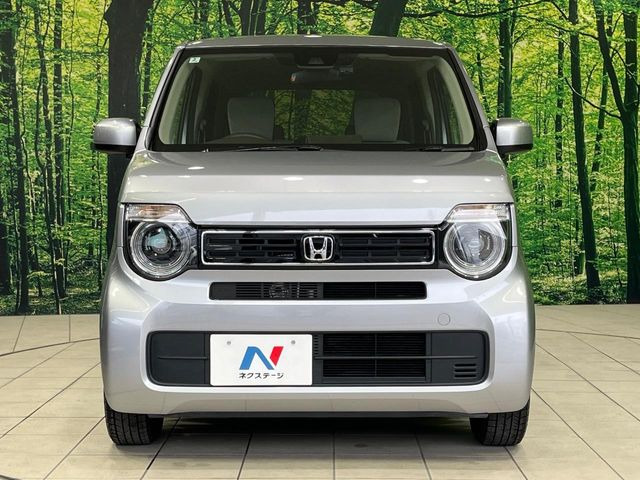 グループ総在庫数約30,000台!!全国の系列店からメーカー・車種問わずご紹介出来るので、あなたにピッタリのお車が見つかるはずです♪まずはお問い合わせ下さい☆
