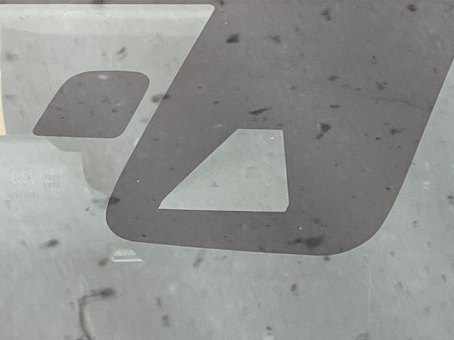 ハイラックス