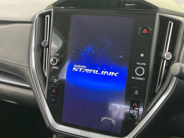 【純正ナビ】人気の純正ナビを装備。オーディオ機能も充実しており、Bluetooth接続すればお持ちのスマホやMP3プレイヤーの音楽を再生可能!毎日の運転がさらに楽しくなります!!