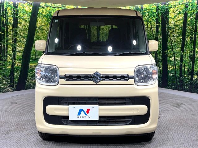 弊社では、全車『修復歴なし』のお車のみ取り扱っております。専任バイヤーによる厳選した仕入れの後、入庫後の車両チェックを行い、ネクステージが認定した高品質な中古車をご提供しております。