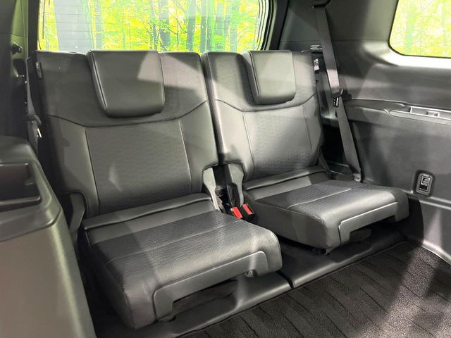 3��ڃV�[�g�͂�������ԗǍD����l�ł��������ƍ����Ē����܂��̂ŁA��l���ł̂��o���������N���N�ł��􂲉Ƒ��ŁA�C�̒m�ꂽ���ԂŁA�h���C�u�ɍs���̂��y���݂ł��ˁ�