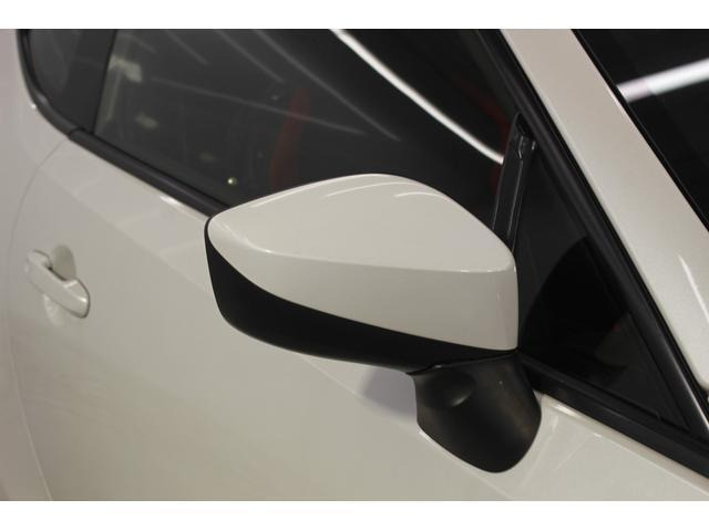 同業者様への販売はお断りさせていただきます。 車検無し車両の場合は、車検を取得したお支払い総額で表示しております。