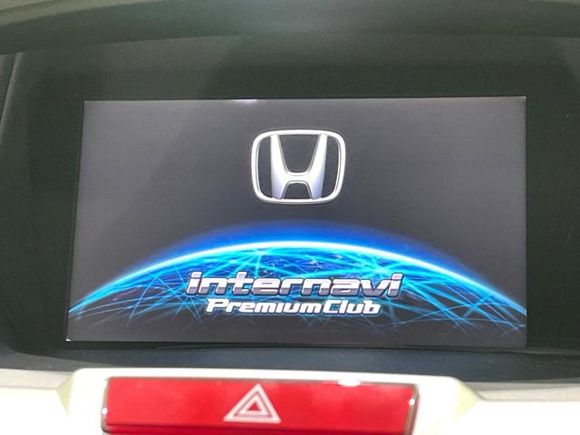 オデッセイ2.4 M S