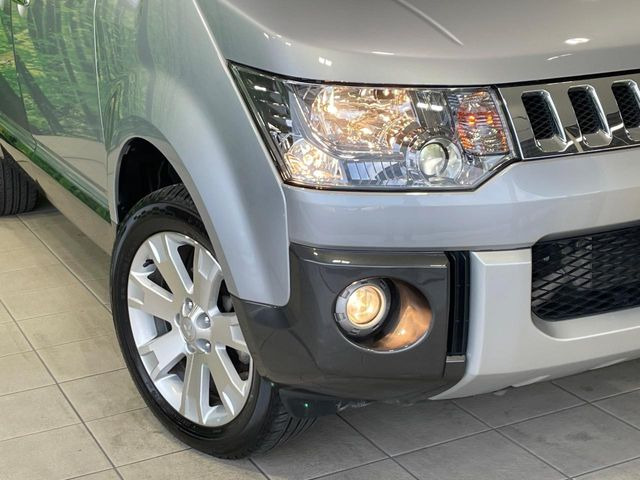�w�b�h���C�g��e�[�������v&�A���~�z�C�[�����̊e��R�[�e�B���O���I�X�X�����Ă���܂��B�����Y�����̉��΂݂≘���}���A���ꂢ�ȏ�Ԃ������e�i���X���X�ŕۂĂ܂���