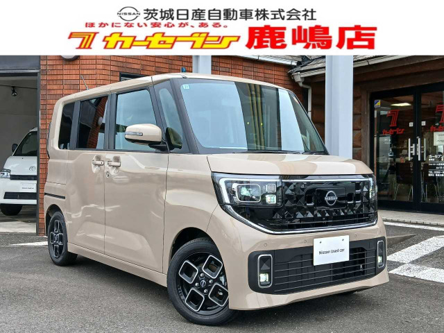 ルークス