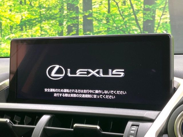 NX300h Iパッケージ