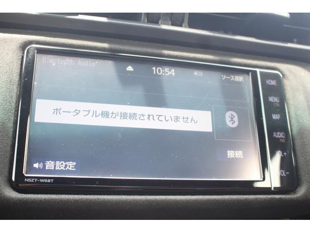 大好評のボディコーティング「ハイモースコート」もご納車までに施工可能。雨染みや線傷など中古車だからと諦めていませんか?ピカピカの状態でお乗り出しいただけます。