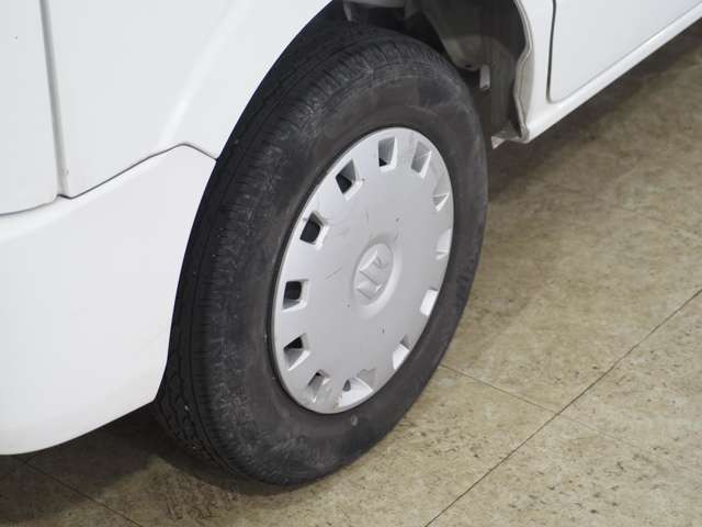 �^�C���̃z�C�[���ׂ̍����Ƃ���܂ŃL���C���ɂ��Ă��炨�n�����܂�!