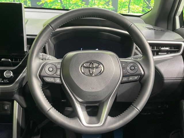 �y���[�_�[�N���[�Y�R���g���[���z�������H�ł̒��������s���y��!!�����ő��x��ۂN���[�Y�R���g���[�����A�Փˌy���V�X�e���ƘA�g���A�O���̎ԗ������m���ĎԊԂ�ۂ悤�ɑ��x���߂��Ă���܂�!!