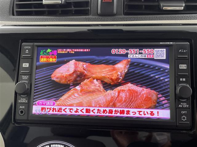 デイズX 4WD