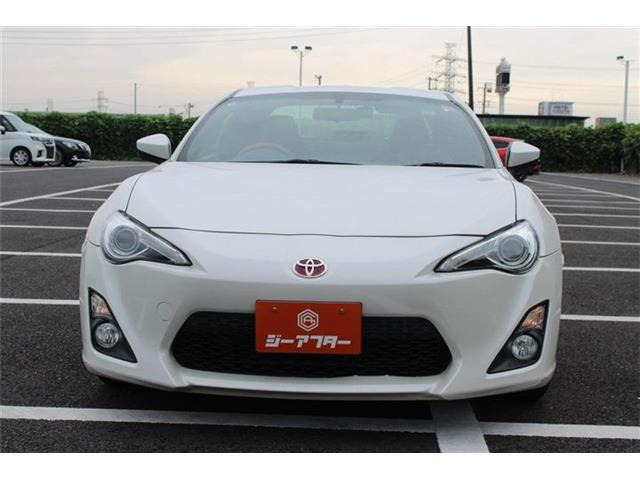 同業者様への販売はお断りさせていただきます。 車検無し車両の場合は、車検を取得したお支払い総額で表示しております。
