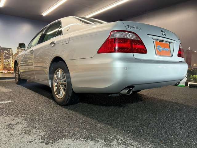 �y�����p�z�F�蒆�Î� ���Î� ��� ���� ���s �֐����Î� ��㒆�Î� �����s �ےÎs �Q����s GPS���[�� �Z�_�� �~�j�o�� SUV  GOONET �J�[�Z���T�[ �����J�� ���t�I�N GOO-NET U-CAR