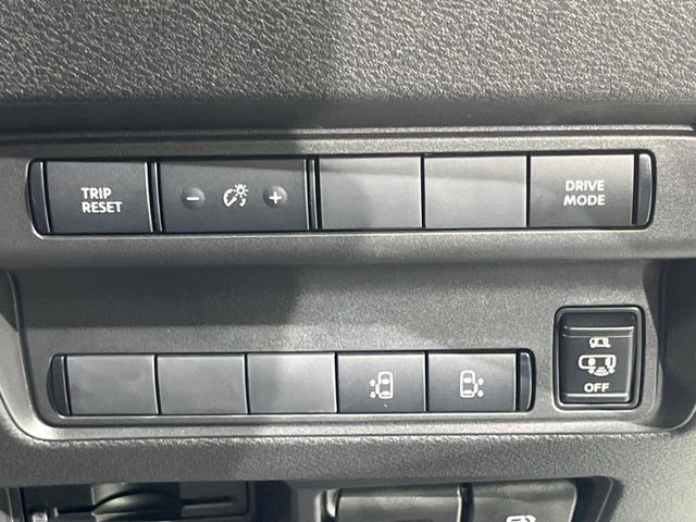 セレナ1.4 e-POWER ハイウェイスターV