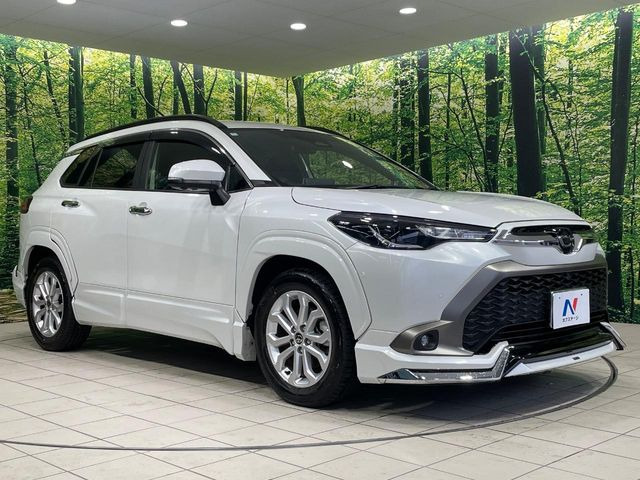 �������x�̃K���X�疌�ŝ����͂������A�㎿�ȃc���E����������B���O����_���J�����؂Ȉ��Ԃ�ی삵�A�F�����E�򉻂�h�~�B�u�e�X�v���b�V���R�[�g�v�A�u�e�v���~�b�T�R�[�g�v���炨�I�т��������܂��B