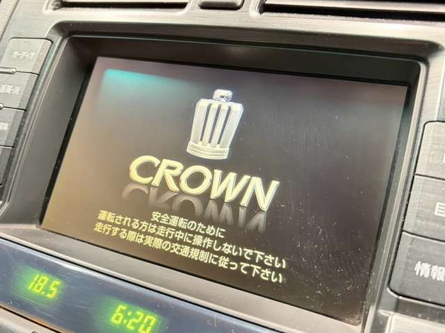 �y����HDD�i�r�z���y��{�̂ɋL�^�ł���~���[�W�b�N�T�[�o�[��t���Z�OTV�̎������\�ł��������\&���@�\�i�r�Ńh���C�u�����K�ł��恙