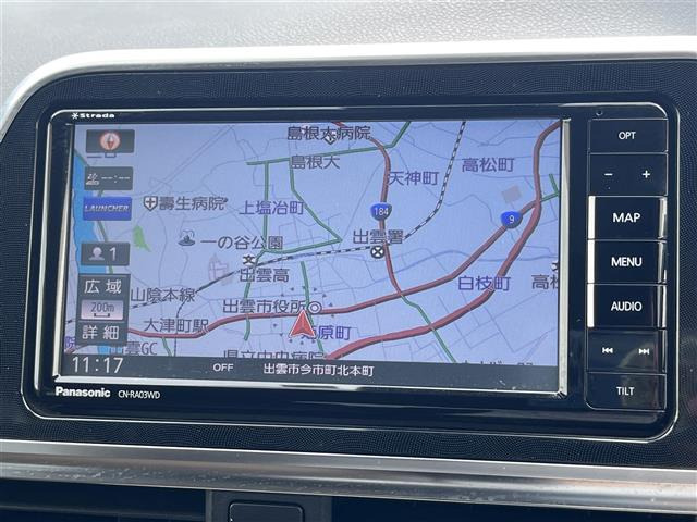 シエンタ1.5 G