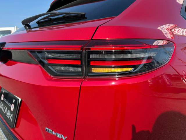 �����S�̍��i���Ԃ���舵���Ă��܂��yTAX�O���[�v�z�����X�ł����S���[�J�[�V�ԁE���ÎԎ�舵���Ă���܂���