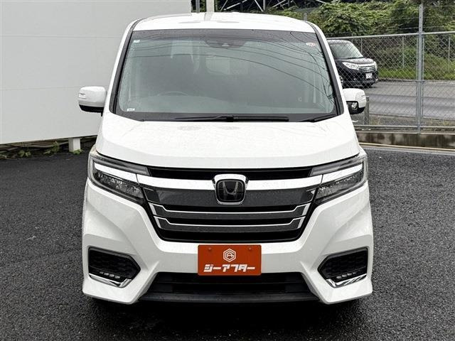 ご来店出来ないお客様、同業者様への販売はお断りさせていただきます。車検無し車両の場合は、車検を取得したお支払い総額で表示しております。