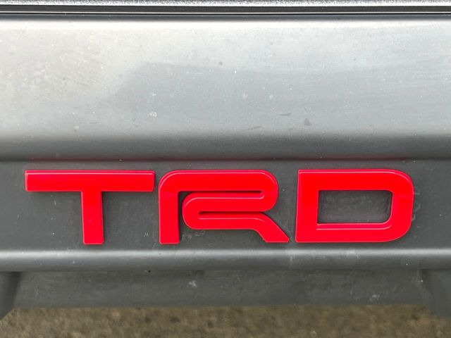 RAV42.0 アドベンチャー オフロードパッケージ 4WD