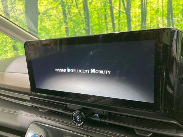 【Nissan CONNECTインフォテインメント】通信専用プランご加入でGoogleマップ等を快適にご利用いただけます!AppleCarPlayやAndroidAutoもご使用いただけます♪