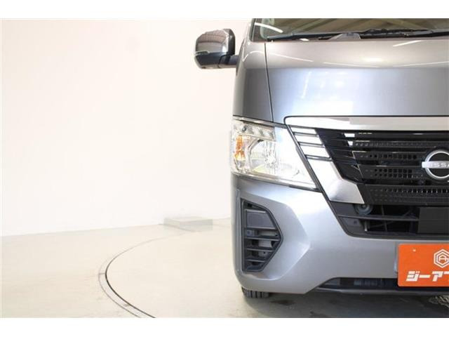低価格で良質なお車を全社総台3,000在庫からお選びいただけます。営業時間 10:00〜19:00