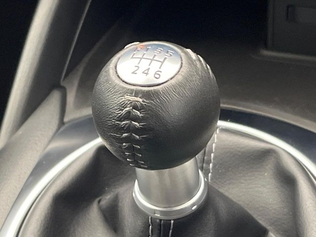 ロードスター1.5 S スペシャルパッケージ