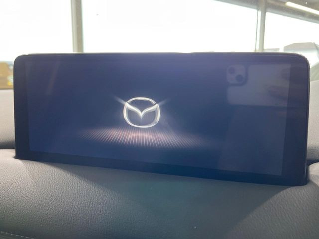 CX-52.2 XD ブラックトーンエディション