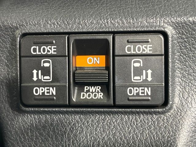シエンタ1.5 G