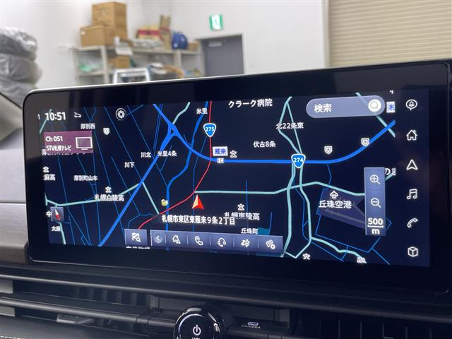 セレナ1.4 e-4ORCE ハイウェイスターV 4WD