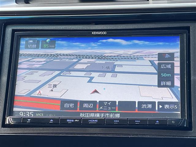 フィット1.5 ハイブリッド F 4WD